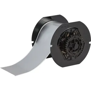 Product image for B33C-3000-8591-SL