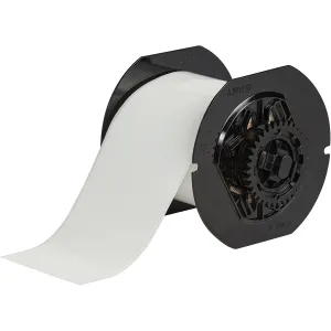 Product image for B33C-3000-8591-WT