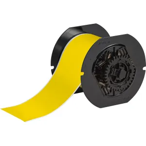 Product image for B33C-3000-8591-YL