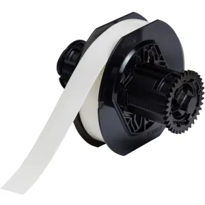 Product image for B33C-312-498