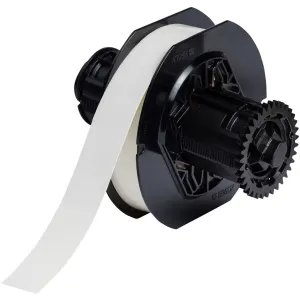 Product image for B33C-375-422