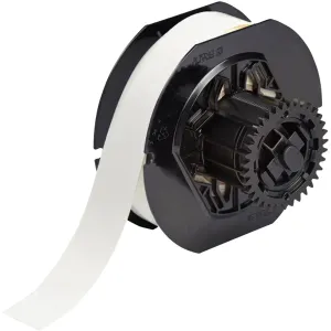 Product image for B33C-375-498
