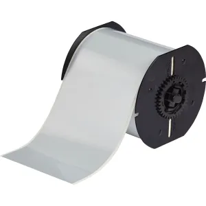 Product image for B33C-4000-413