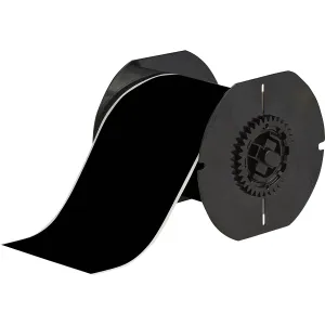 Product image for B33C-4000-8591-BK