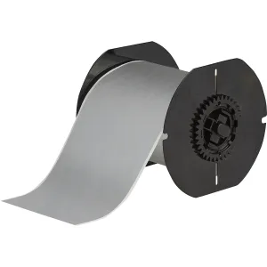 Product image for B33C-4000-8591-SL