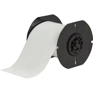 Product image for B33C-4000-8591-WT