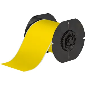 Product image for B33C-4000-8591-YL