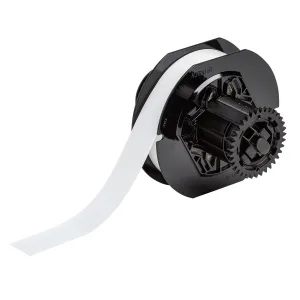 Product image for B33C-500-414