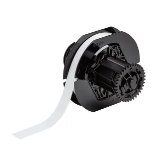 Product image for B33C-750-414