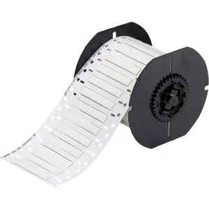 Product image for B33-187-2-342
