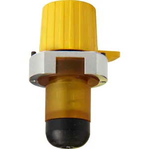 Product image for B37-BLADE