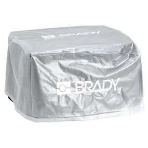 Product image for B85-DC