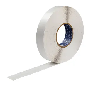 Product image for BA62-11-417