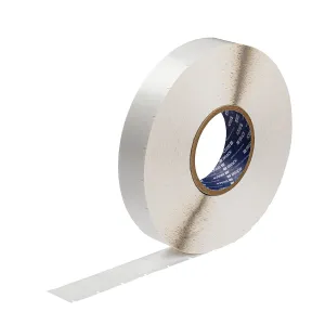 Product image for BA62-13-499