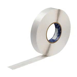 Product image for BA62-14-417