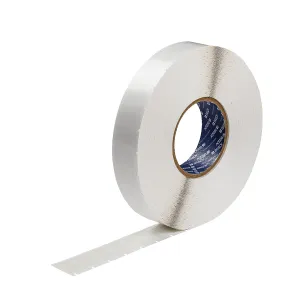 Product image for BA62-15-417