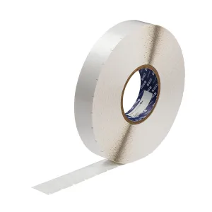 Product image for BA62-15-499