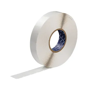 Product image for BA62-16-499
