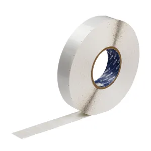 Product image for BA62-2-417