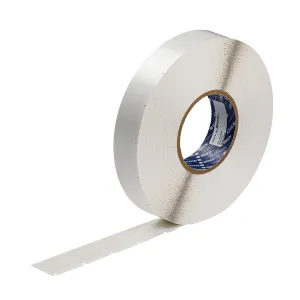 Product image for BA62-3-417