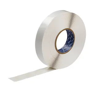 Product image for BA62-4-417
