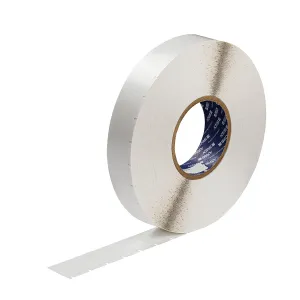 Product image for BA62-7-499