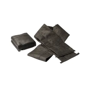 Product image for BARRIER-10-CS