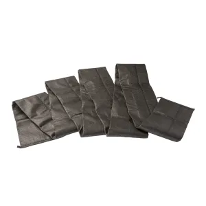 Product image for BARRIER-17-CS