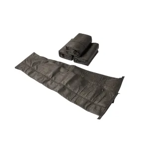 Product image for BARRIER-5-CS