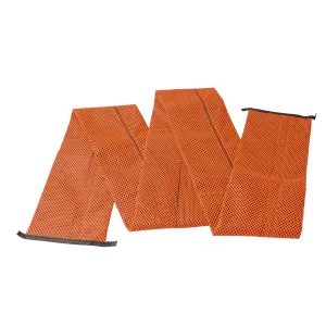 Product image for BARRIER-HIVIS