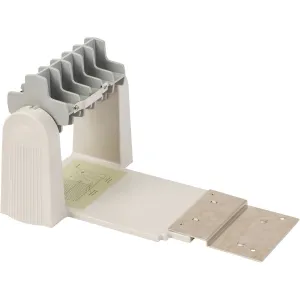 Product image for BBP12-U