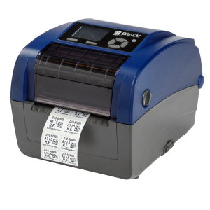 Brady BBP12-US BBP12 Label Printer