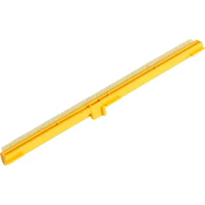 Product image for 148703