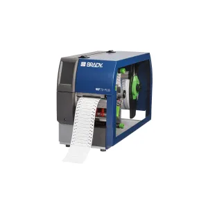 Product image for BBP72-34LRS