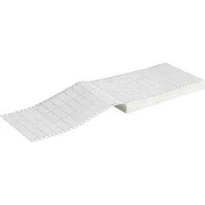 Product image for BCDAT-1-609-5