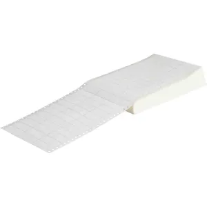 Product image for BCDAT-1-619-5