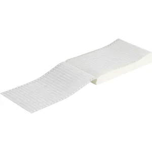 Product image for BCDAT-10-619-10