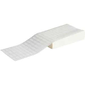 Product image for BCDAT-12-619-10