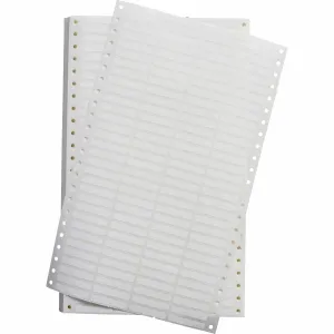 Product image for BCDAT-8-619-5
