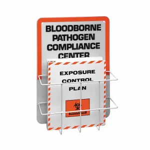 Product image for BH2010