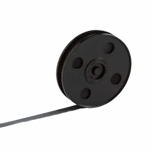 Product image for BHMF-112-10