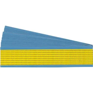 Product image for BIA-YL-PK