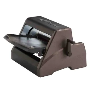 Product image for 105038