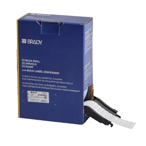 Product image for BM-094-1-312