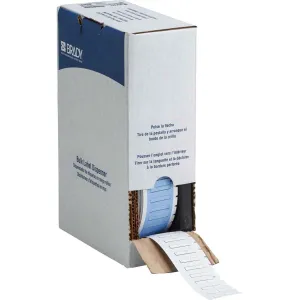 Product image for BM-094-1-342-2