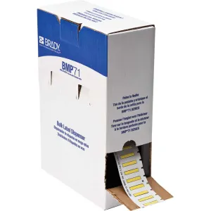 Product image for BM-094-1-342-YL