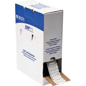 Product image for BM-094-1-342