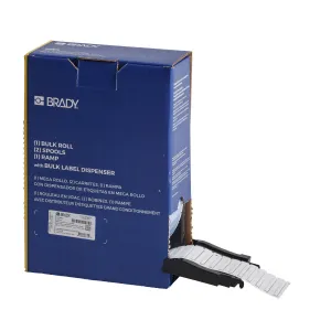 Product image for BM-094-175-312