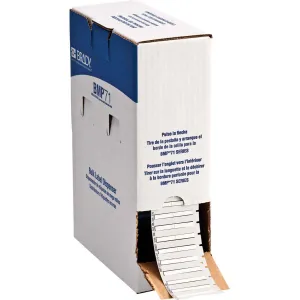 Product image for BM-094-175-342-2