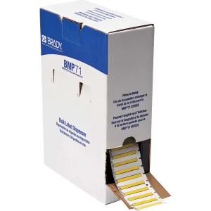 Product image for BM-094-175-342-YL